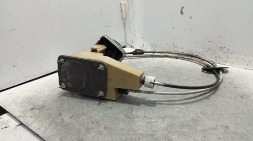  PALANCA CAMBIO, FORD, MONDEO BERLINA (GE) 