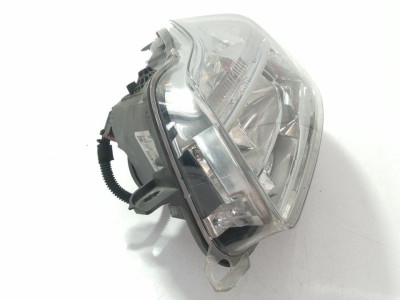 FARO IZQUIERDO, OPEL, INSIGNIA SPORTS TOURER