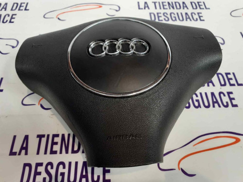 AIRBAG DELANTERO IZQUIERDO 