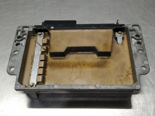  CENTRALITA MOTOR UCE 