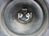  FARO IZQUIERDO MITSUBISHI L200 (K70) 
