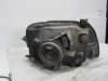  FARO IZQUIERDO MITSUBISHI L200 (K70) 