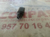  SENSOR AUDI A4 BERLINA (8K2) 