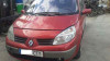 RENAULT SCENIC II (JM) — vehículo donante para recambios 