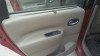 RENAULT SCENIC II (JM) — vehículo donante para recambios 