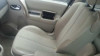 RENAULT SCENIC II (JM) — vehículo donante para recambios 