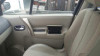 RENAULT SCENIC II (JM) — vehículo donante para recambios 