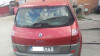 RENAULT SCENIC II (JM) — vehículo donante para recambios 