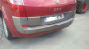 RENAULT SCENIC II (JM) — vehículo donante para recambios 