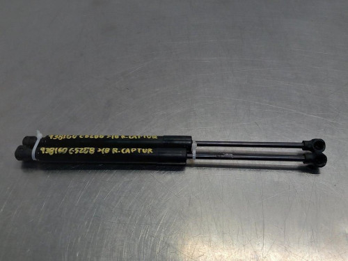  AMORTIGUADORES CAPO, RENAULT, CAPTUR I 
