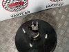 SERVOFRENO 