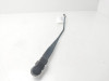 BRAZO LIMPIA DELANTERO IZQUIERDO Jeep GRAND CHEROKEE (ZJ/Z) 