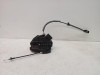 CERRADURA PUERTA TRASERA DERECHA Ford FOCUS BERLINA (CEW) 