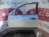 PUERTA DELANTERA IZQUIERDA KIA SORENTO (BL) 
