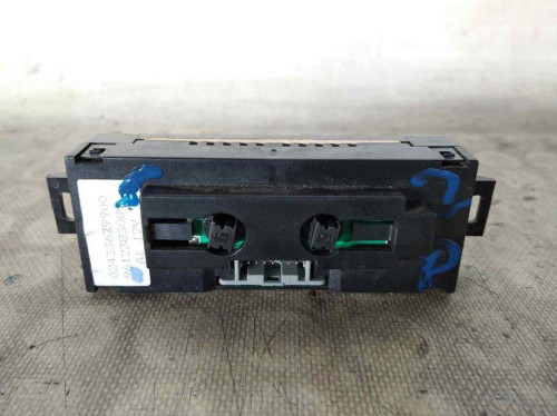 PANTALLA MULTIFUNCION PEUGEOT 306 3/5 PT. / 4 PT. (S2) 