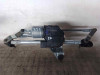 MOTOR LIMPIA DELANTERO Seat LEON (5F1) 