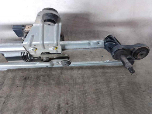 MOTOR LIMPIA DELANTERO Seat LEON (5F1) 