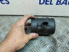  CAUDALIMETRO, OPEL, CORSA D 