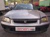  HONDA CIVIC 5 PUERTAS (MA/MB) 