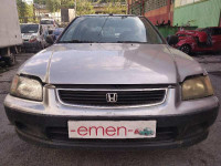 HONDA CIVIC 5 PUERTAS (MA/MB)