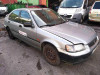  HONDA CIVIC 5 PUERTAS (MA/MB) 