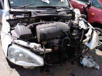 OPEL COMBO (CORSA C)