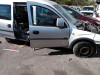  OPEL COMBO (CORSA C) 