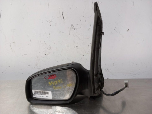  RETROVISOR IZQUIERDO, FORD, C-MAX (CB3)(2007) 