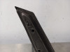  RETROVISOR IZQUIERDO, FORD, C-MAX (CB3)(2007) 