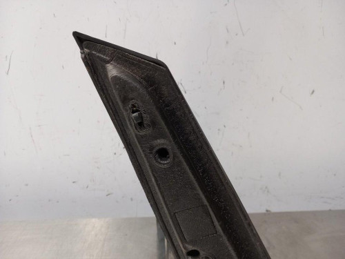  RETROVISOR IZQUIERDO, FORD, C-MAX (CB3)(2007) 