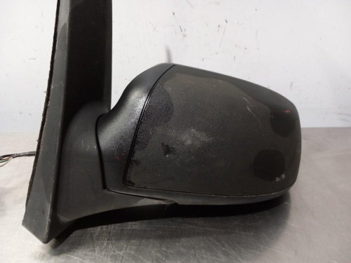  RETROVISOR IZQUIERDO, FORD, C-MAX (CB3)(2007) 