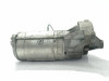  MOTOR ARRANQUE CITROEN JUMPER FURGÓN 