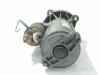  MOTOR ARRANQUE CITROEN JUMPER FURGÓN 