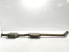  CATALIZADOR RENAULT MEGANE I SCENIC (JA0) 