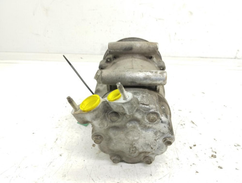  COMPRESOR AIRE ACONDICIONADO Citroen C3 