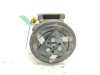  COMPRESOR AIRE ACONDICIONADO Citroen C3 