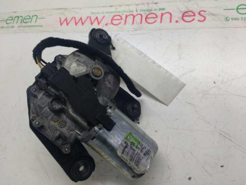  MOTOR LIMPIA TRASERO FIAT GRANDE PUNTO (199) 