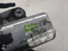  MOTOR LIMPIA TRASERO FIAT GRANDE PUNTO (199) 