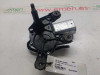  MOTOR LIMPIA TRASERO FIAT GRANDE PUNTO (199) 