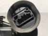 CERRADURA PUERTA TRASERA DERECHA Volkswagen GOLF VI (5K1)(10.2008) 