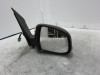  RETROVISOR DERECHO FORD FOCUS BERLINA (CB4) 