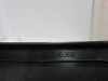  RETROVISOR DERECHO FORD FOCUS BERLINA (CB4) 