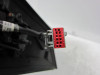  RETROVISOR DERECHO FORD FOCUS BERLINA (CB4) 