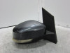  RETROVISOR DERECHO FORD FOCUS BERLINA (CB4) 