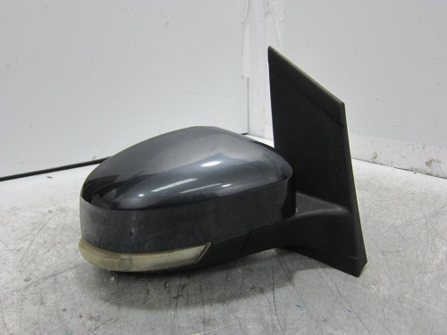  RETROVISOR DERECHO FORD FOCUS BERLINA (CB4) 