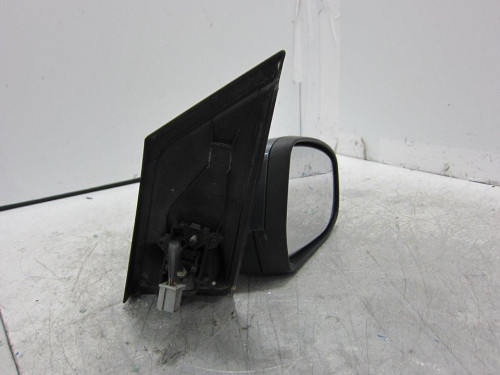  RETROVISOR DERECHO FORD FOCUS BERLINA (CB4) 