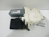  MOTOR ELEVALUNAS TRASERO IZQUIERDO Seat ALTEA (5P1) 