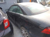 VOLKSWAGEN EOS (1F7)(2006) — автомобиль-донор на запчасти 