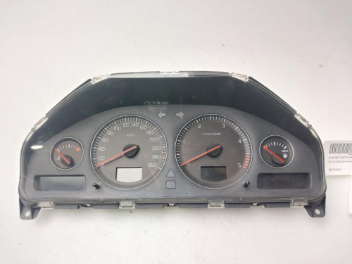 CUADRO INSTRUMENTOS Volvo XC90 