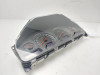 CUADRO INSTRUMENTOS Volvo XC90 